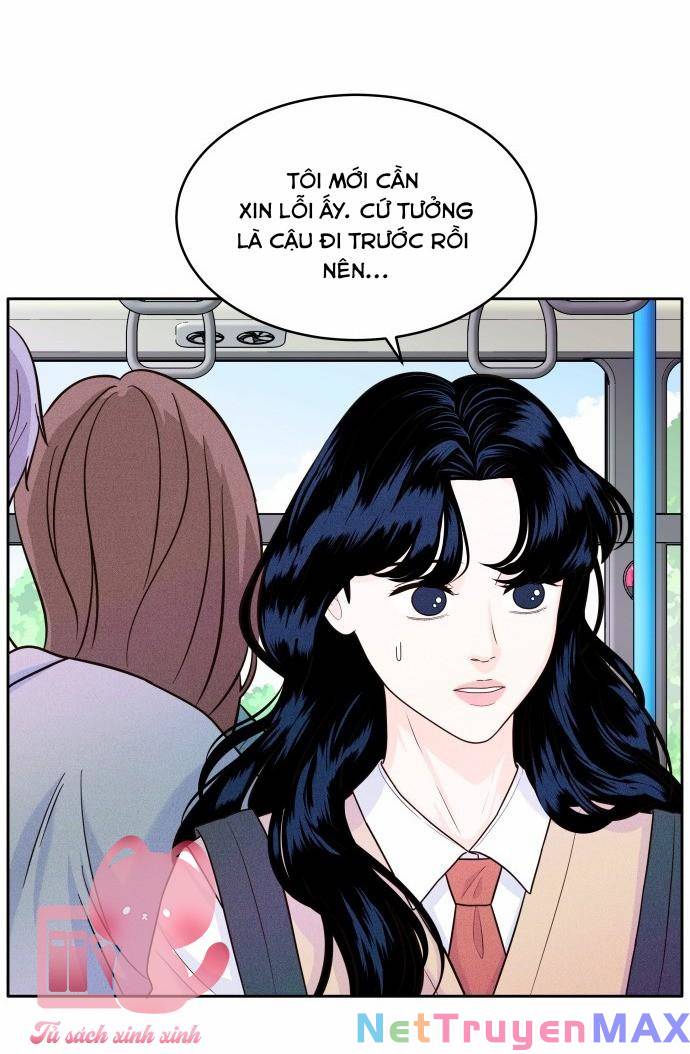 Chapter 6 - Trang 35