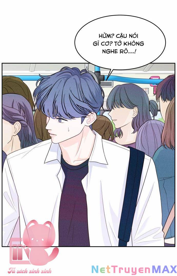 Chapter 6 - Trang 36