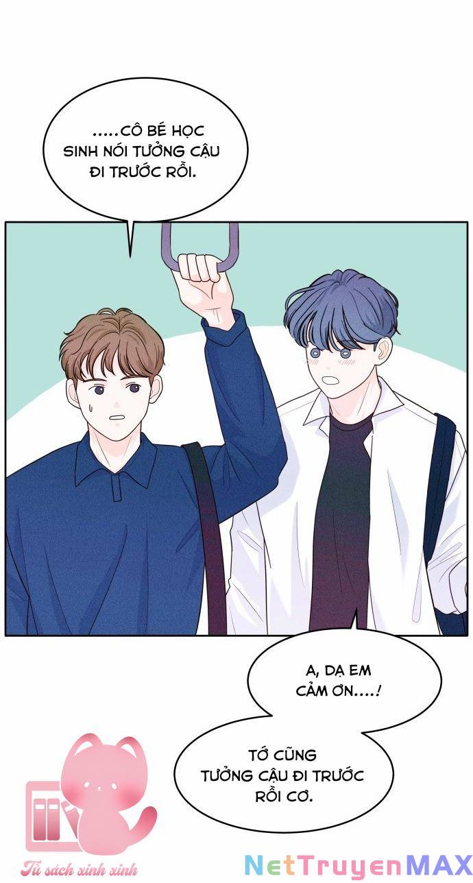 Chapter 6 - Trang 37