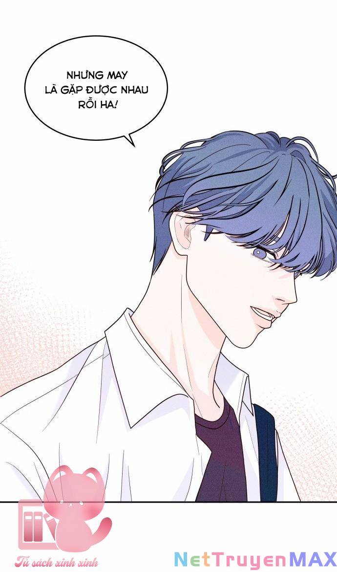 Chapter 6 - Trang 38