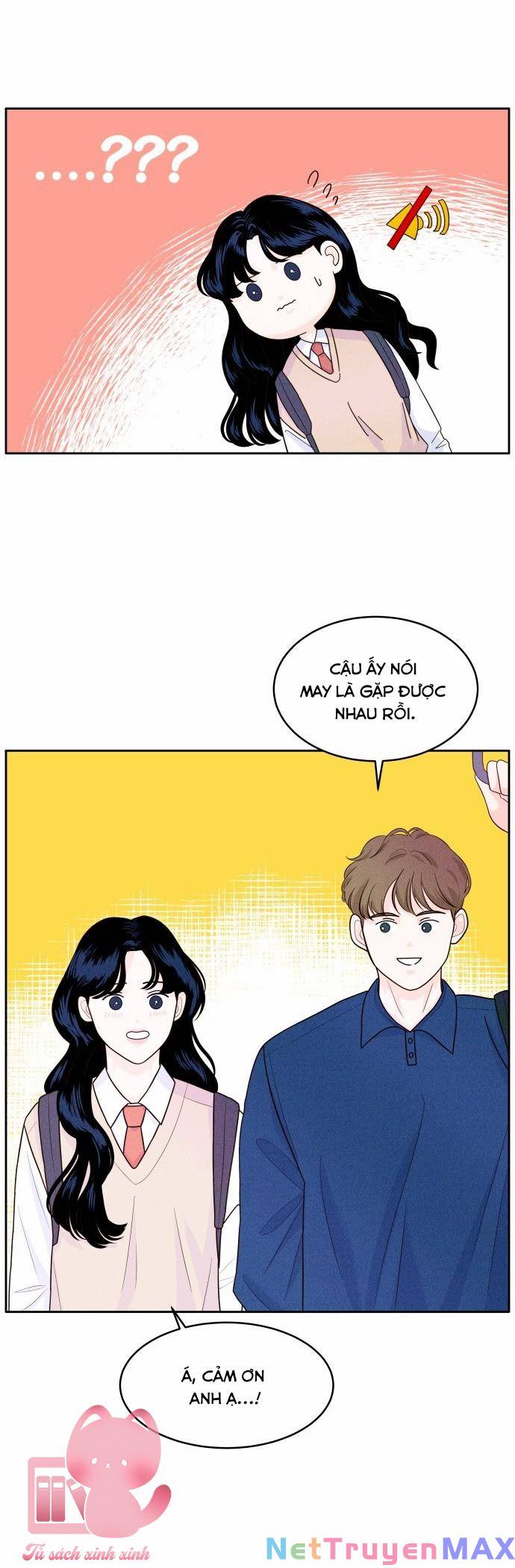 Chapter 6 - Trang 39