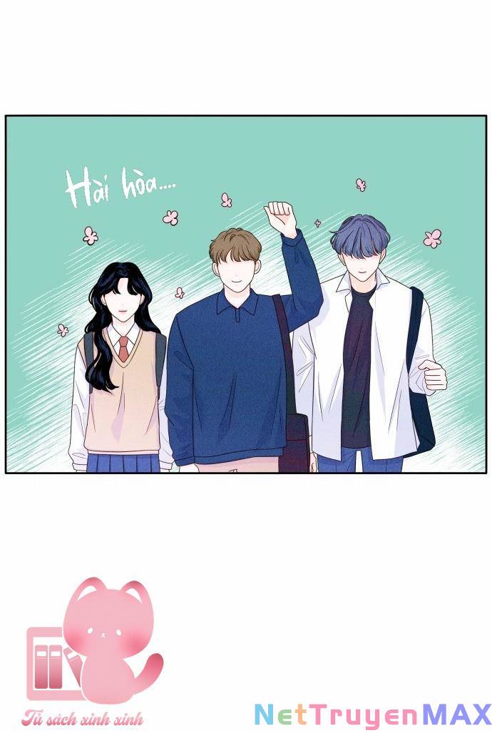 Chapter 6 - Trang 40