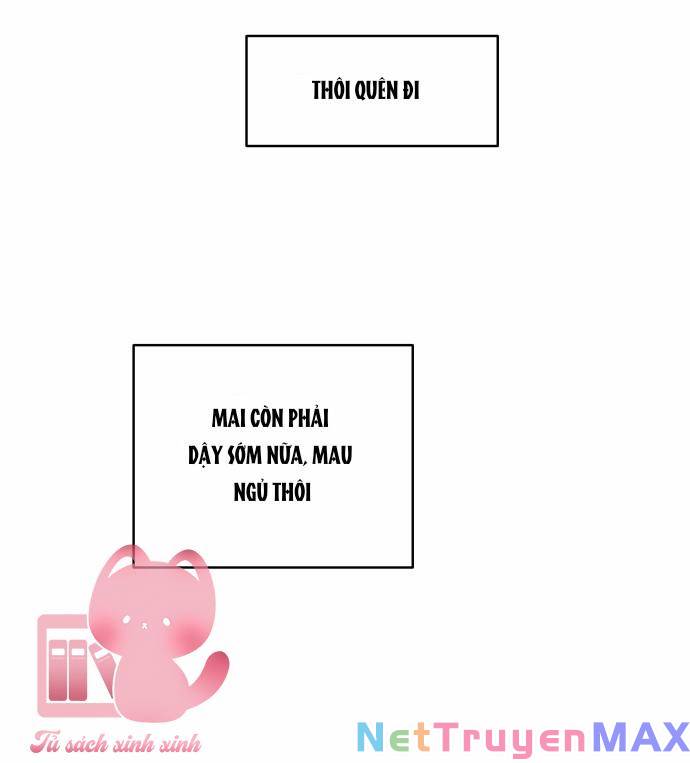 Chapter 6 - Trang 5