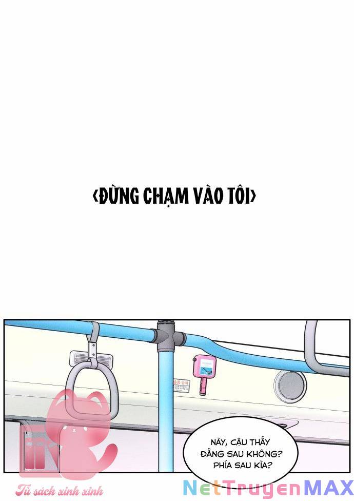 Chapter 6 - Trang 41