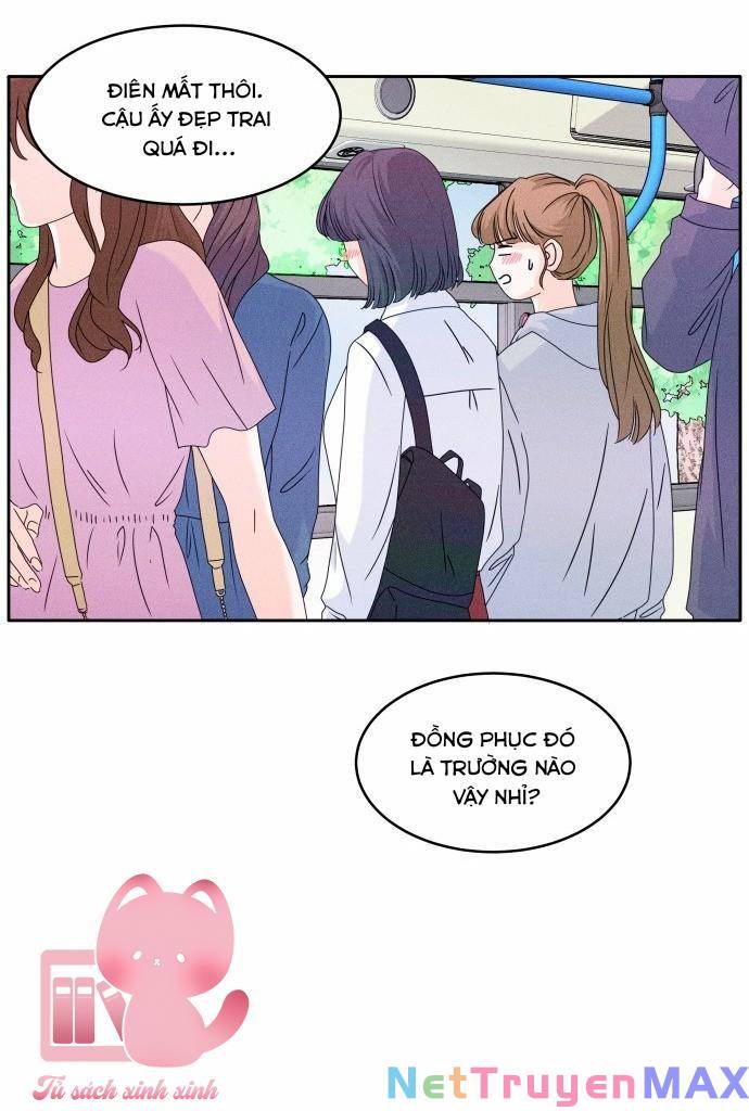 Chapter 6 - Trang 42