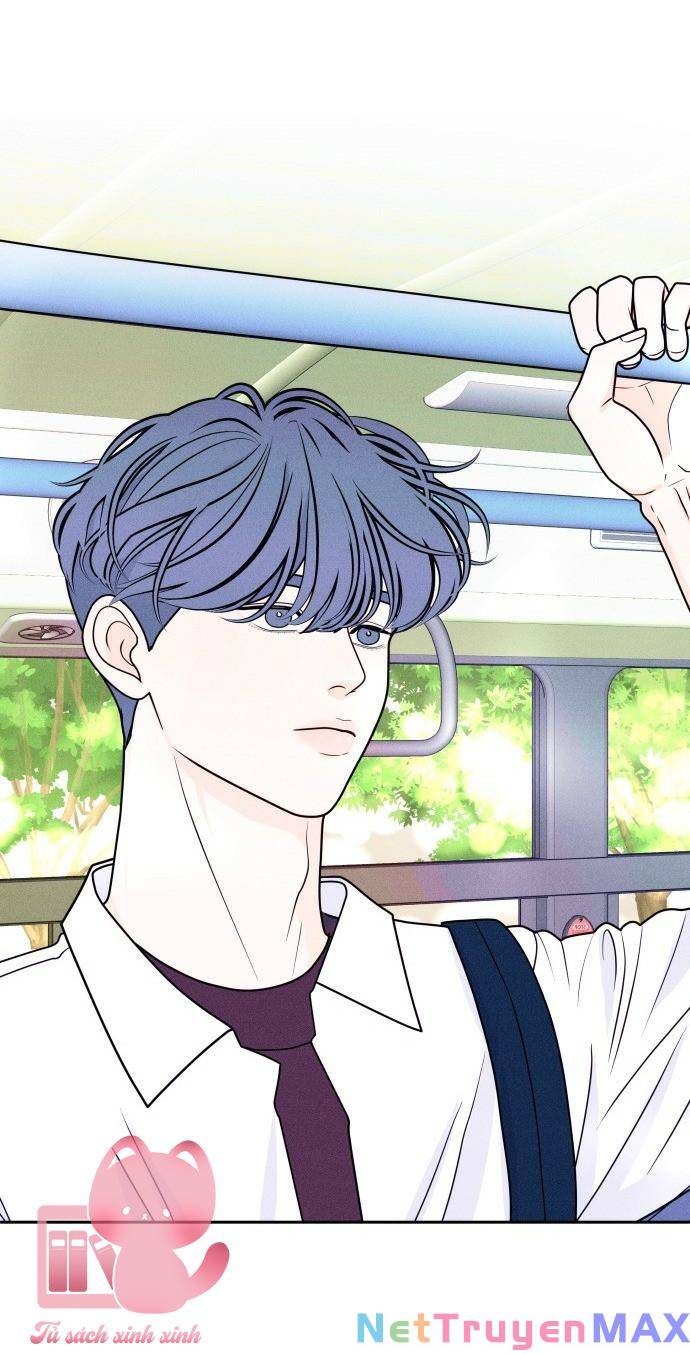 Chapter 6 - Trang 43
