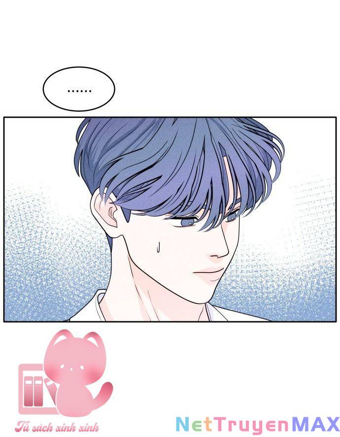 Chapter 6 - Trang 44