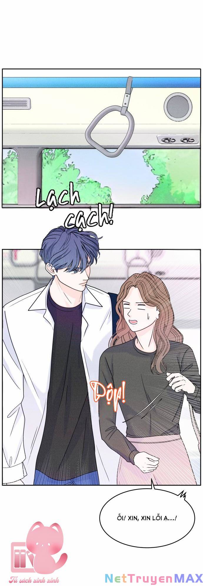 Chapter 6 - Trang 45