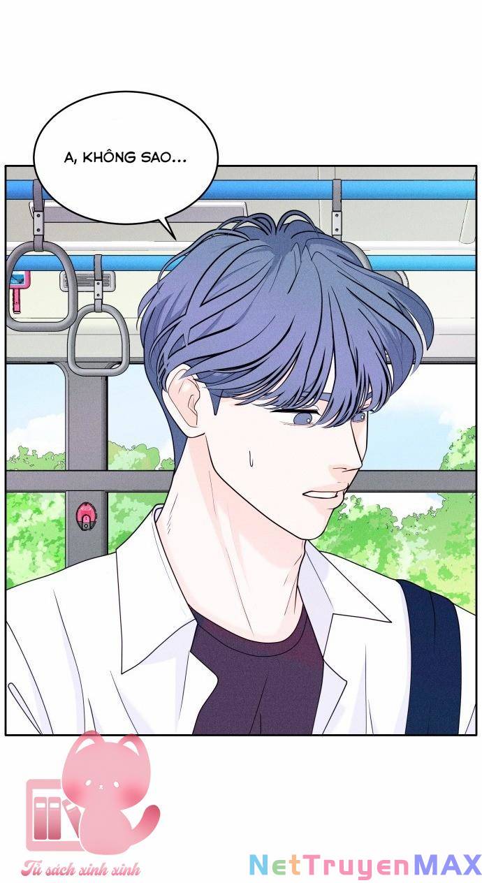 Chapter 6 - Trang 46