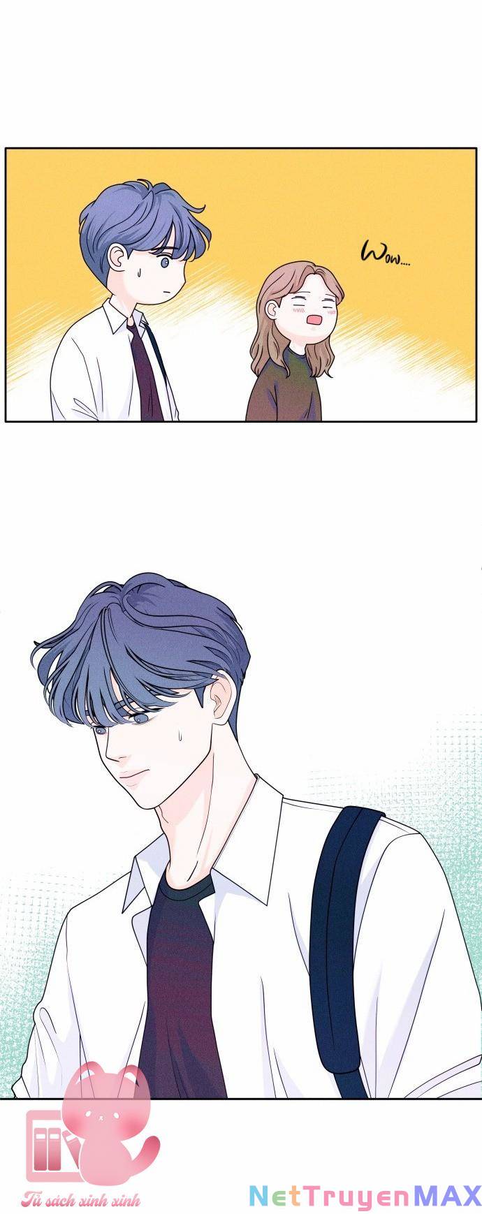 Chapter 6 - Trang 47