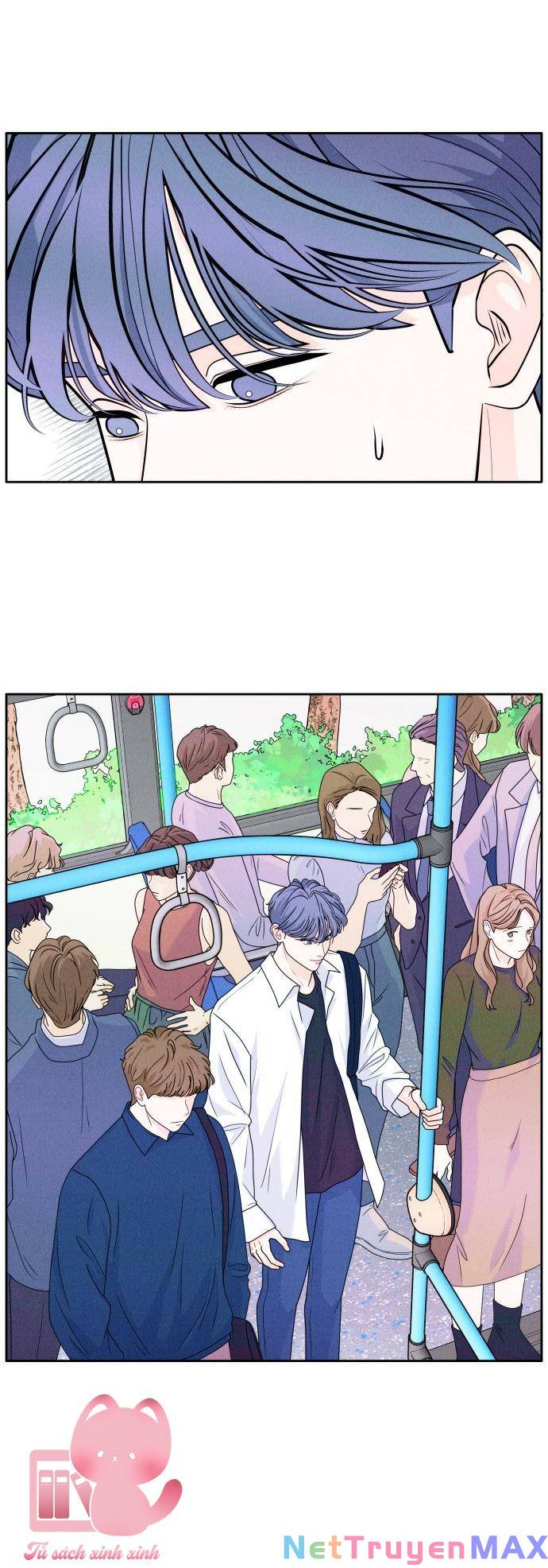 Chapter 6 - Trang 48