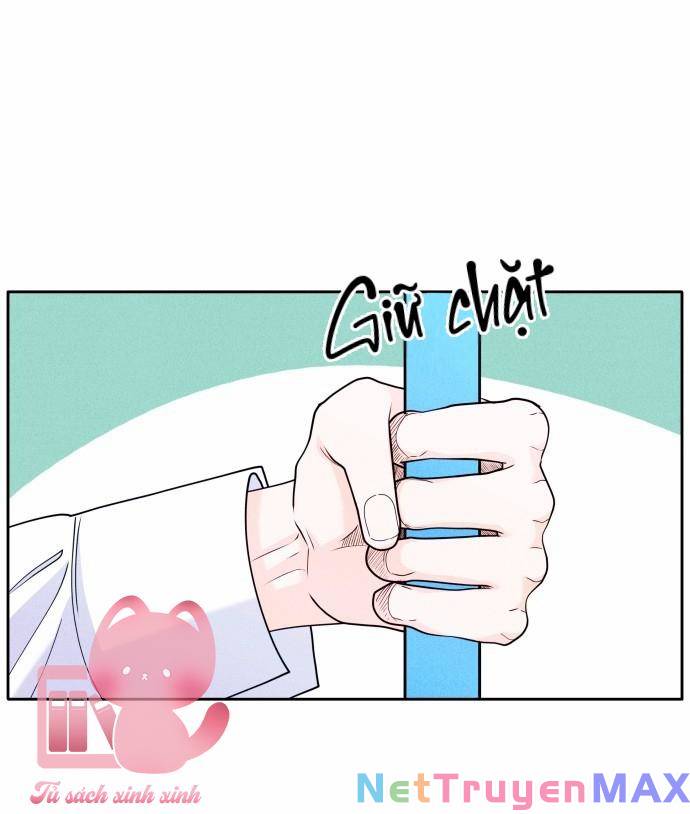 Chapter 6 - Trang 49