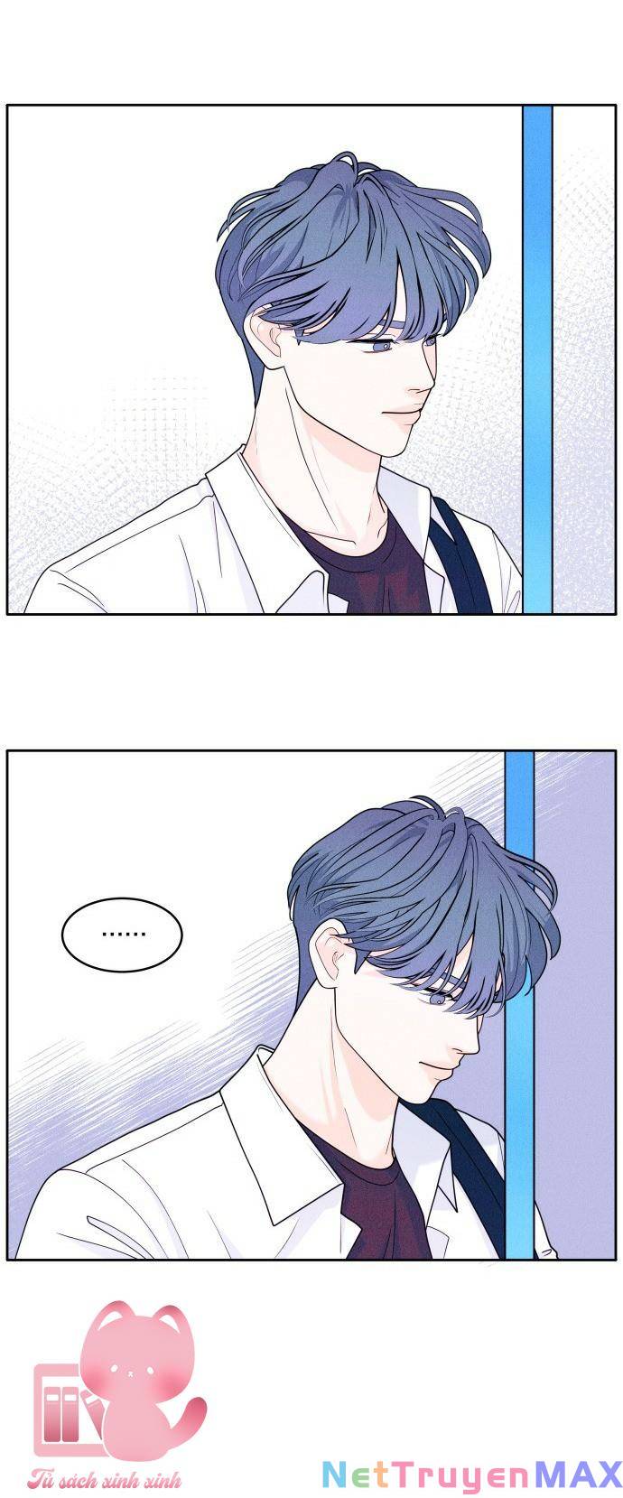 Chapter 6 - Trang 50