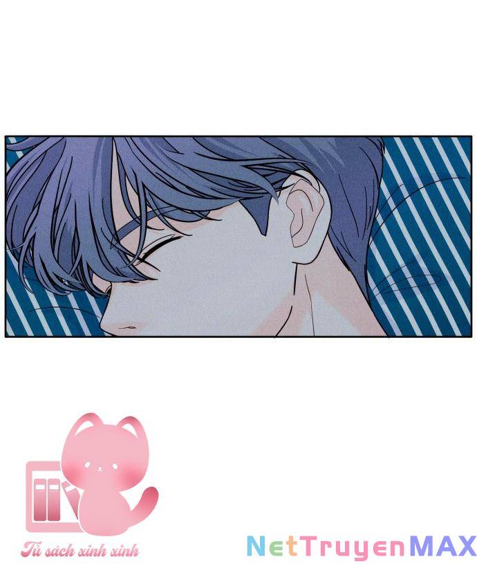 Chapter 6 - Trang 6
