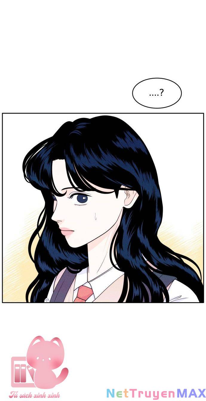 Chapter 6 - Trang 51