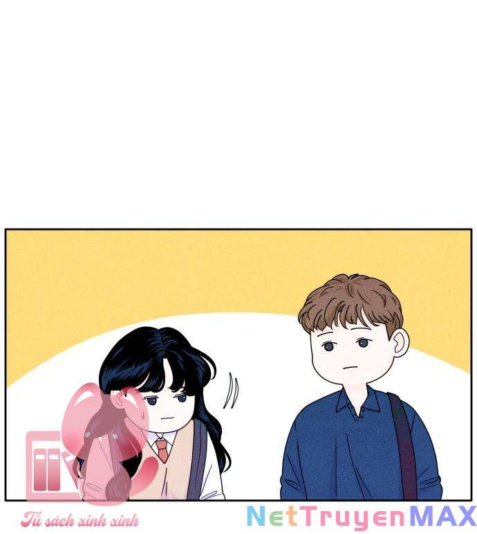 Chapter 6 - Trang 52