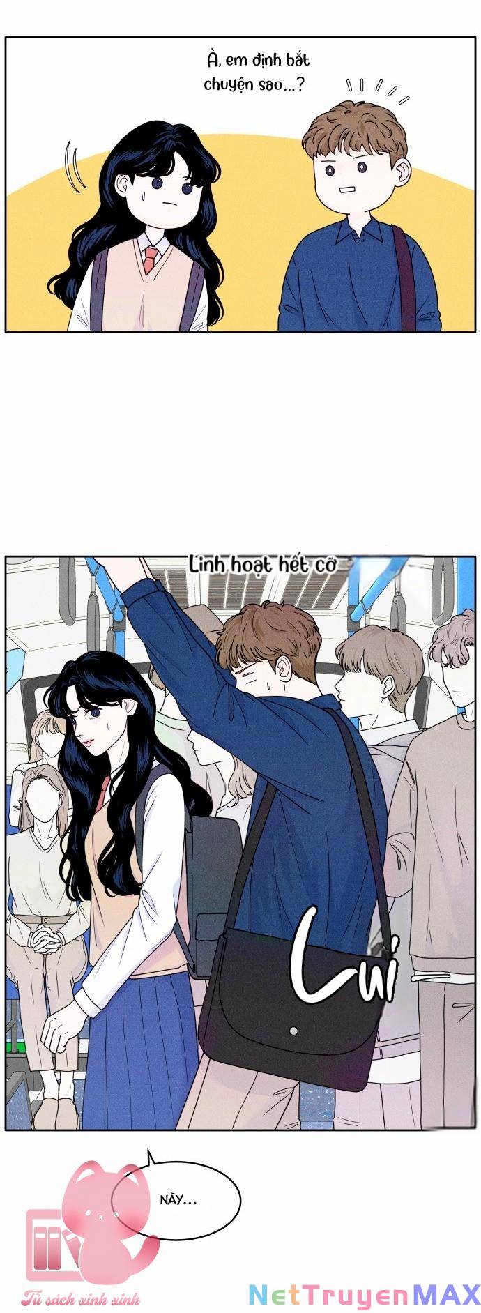 Chapter 6 - Trang 53