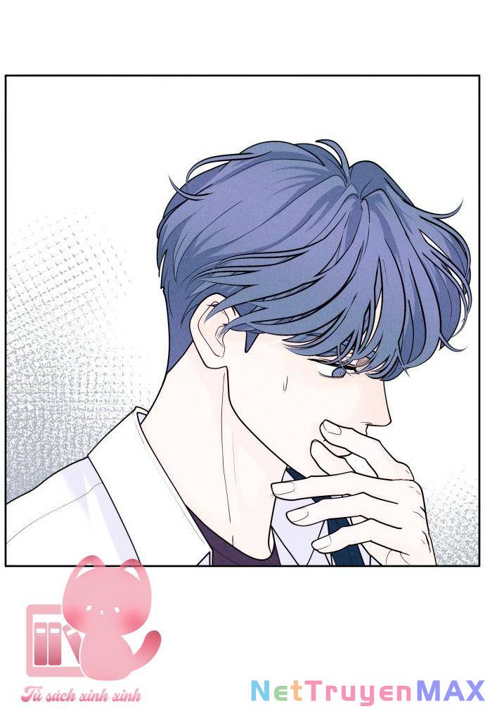 Chapter 6 - Trang 54