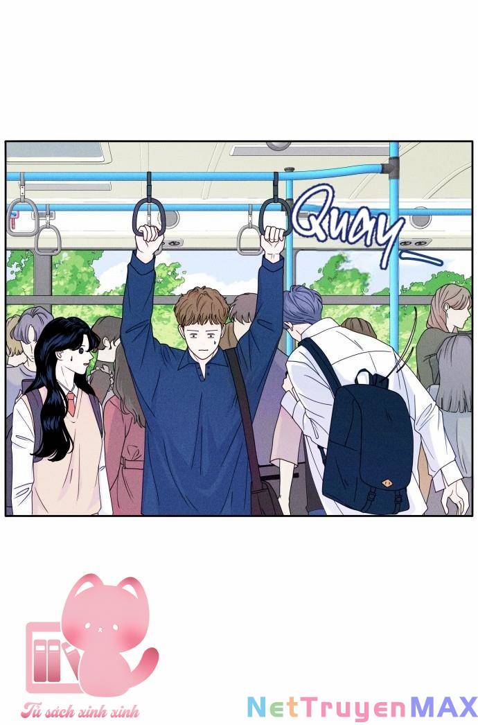 Chapter 6 - Trang 55