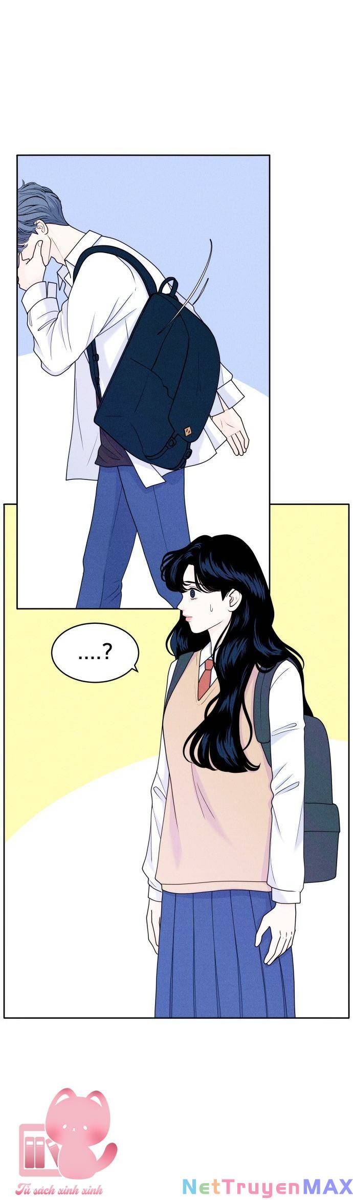 Chapter 6 - Trang 56