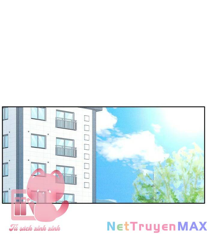 Chapter 6 - Trang 57