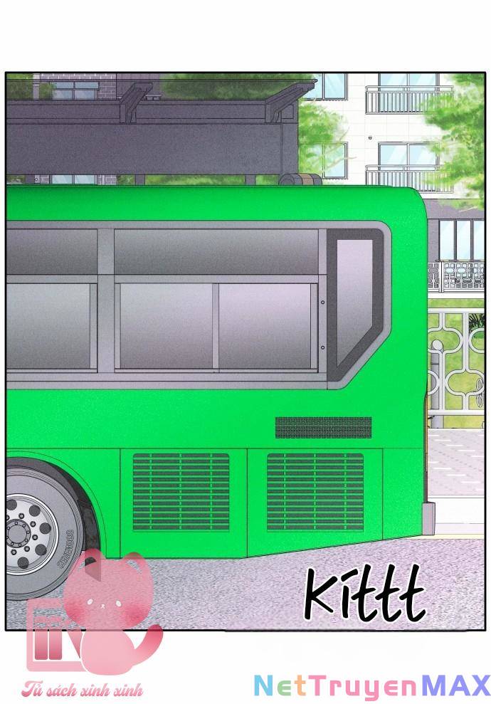 Chapter 6 - Trang 58