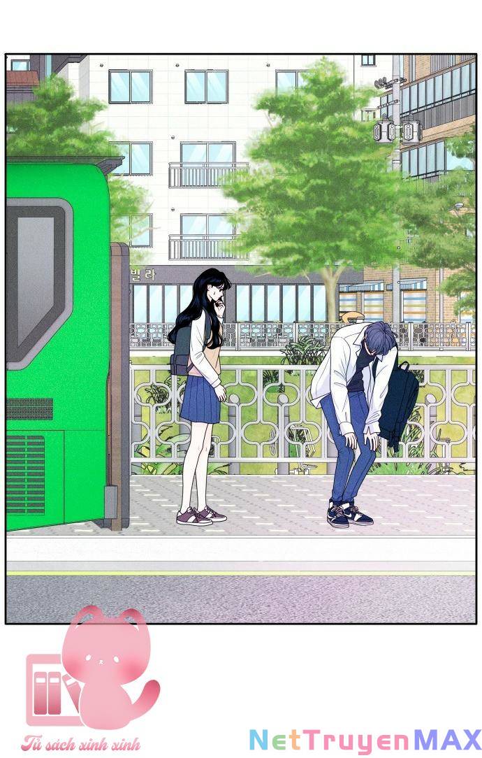 Chapter 6 - Trang 59