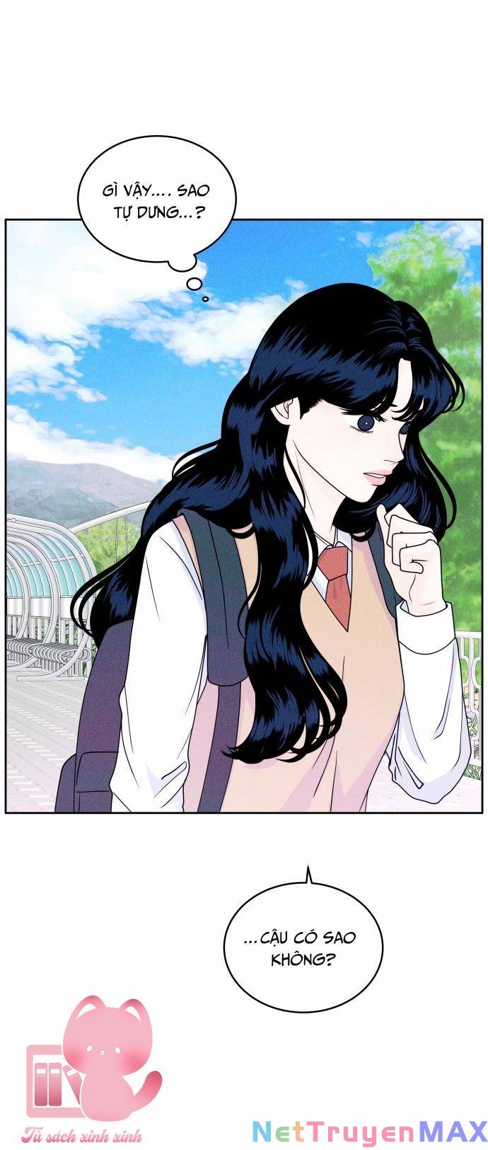 Chapter 6 - Trang 60