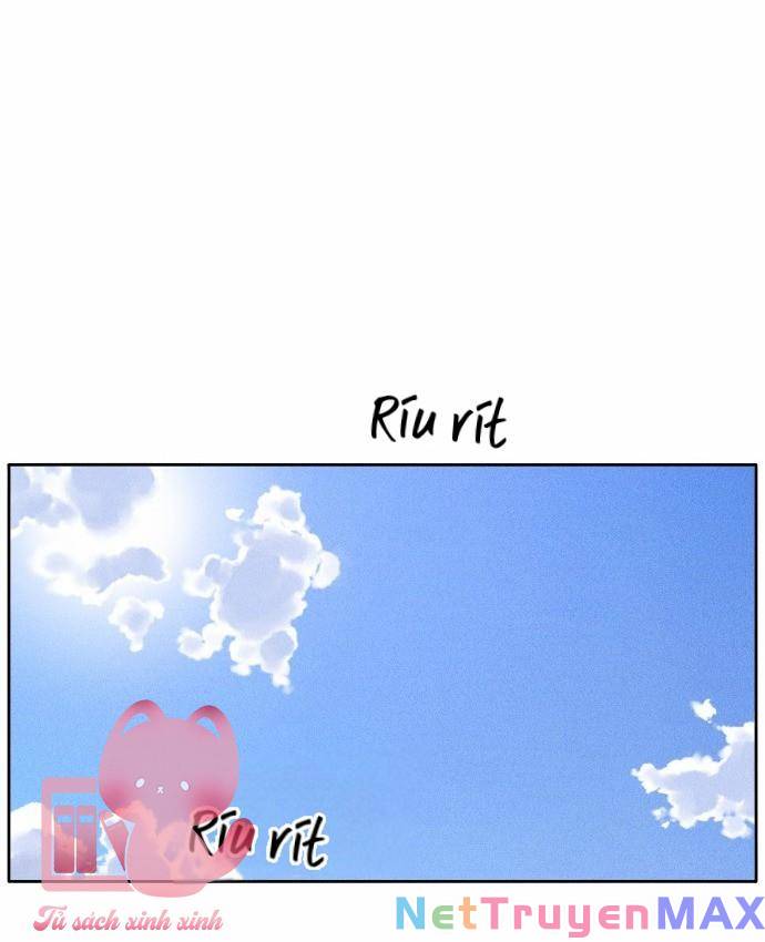 Chapter 6 - Trang 7