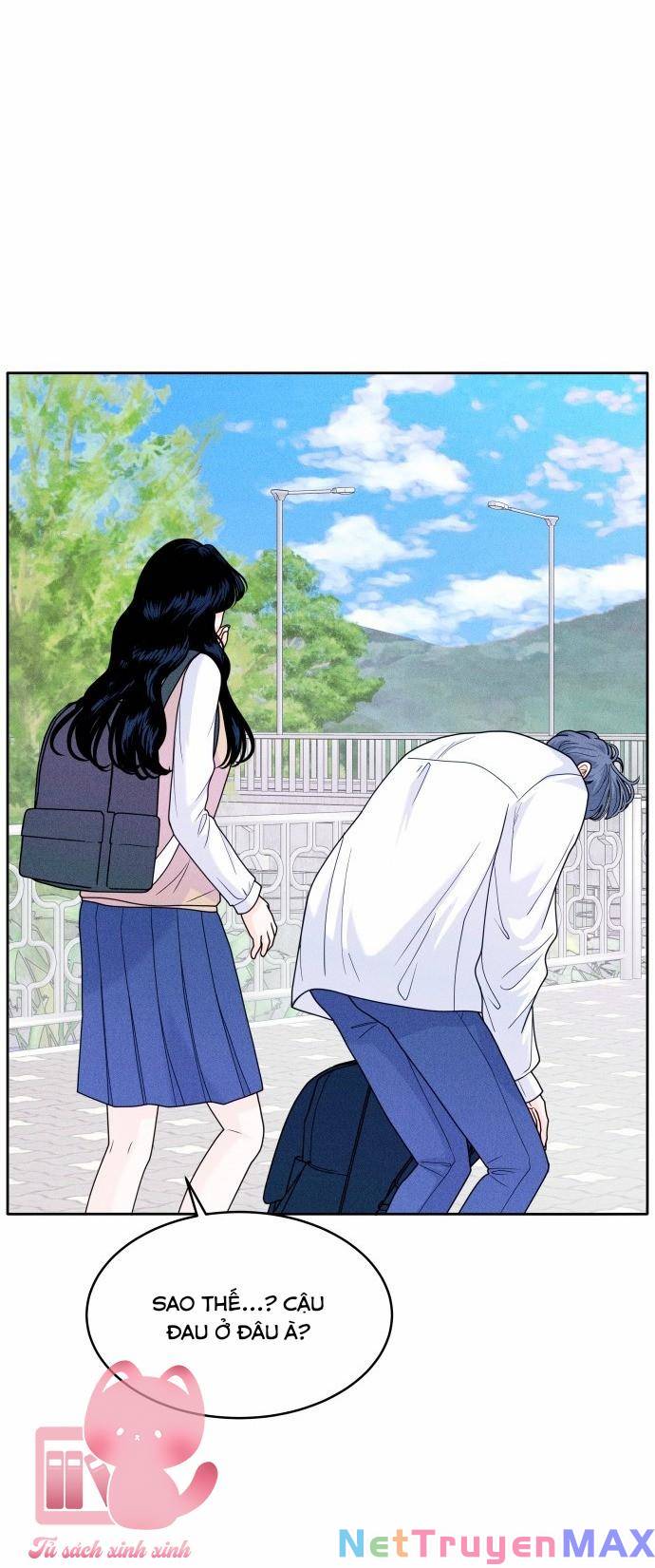 Chapter 6 - Trang 61