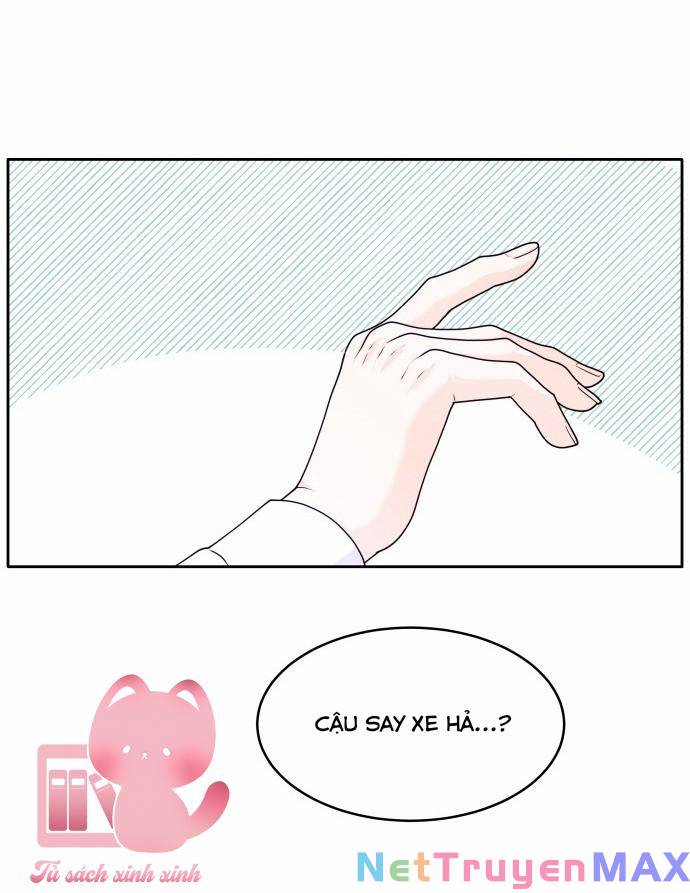 Chapter 6 - Trang 62