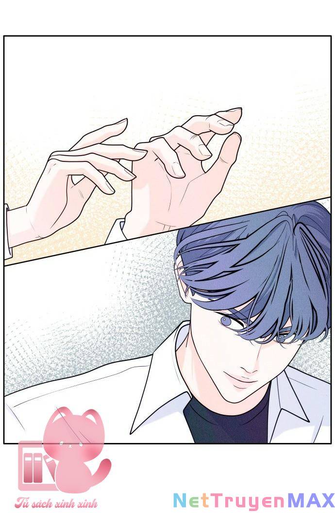 Chapter 6 - Trang 63