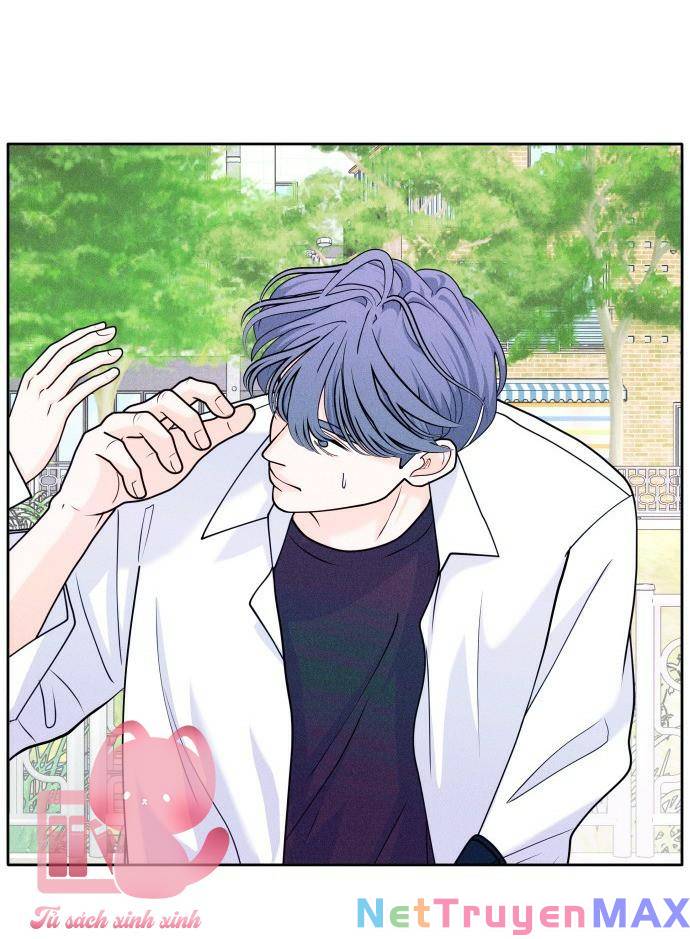 Chapter 6 - Trang 64