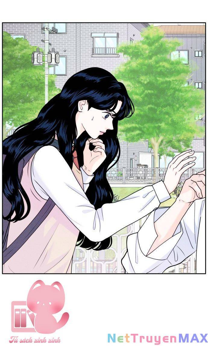 Chapter 6 - Trang 65