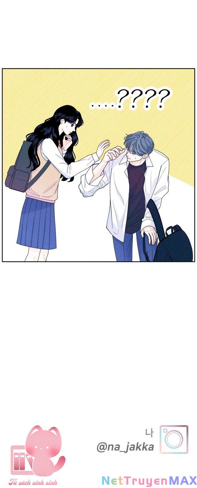 Chapter 6 - Trang 66