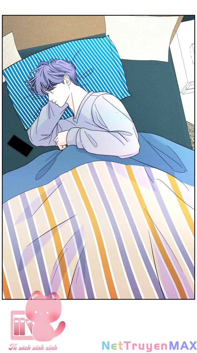 Chapter 6 - Trang 8