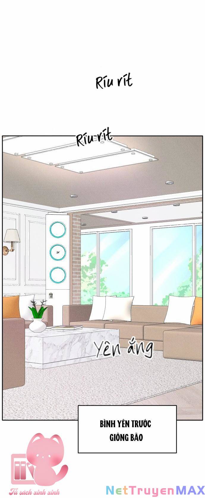Chapter 6 - Trang 9