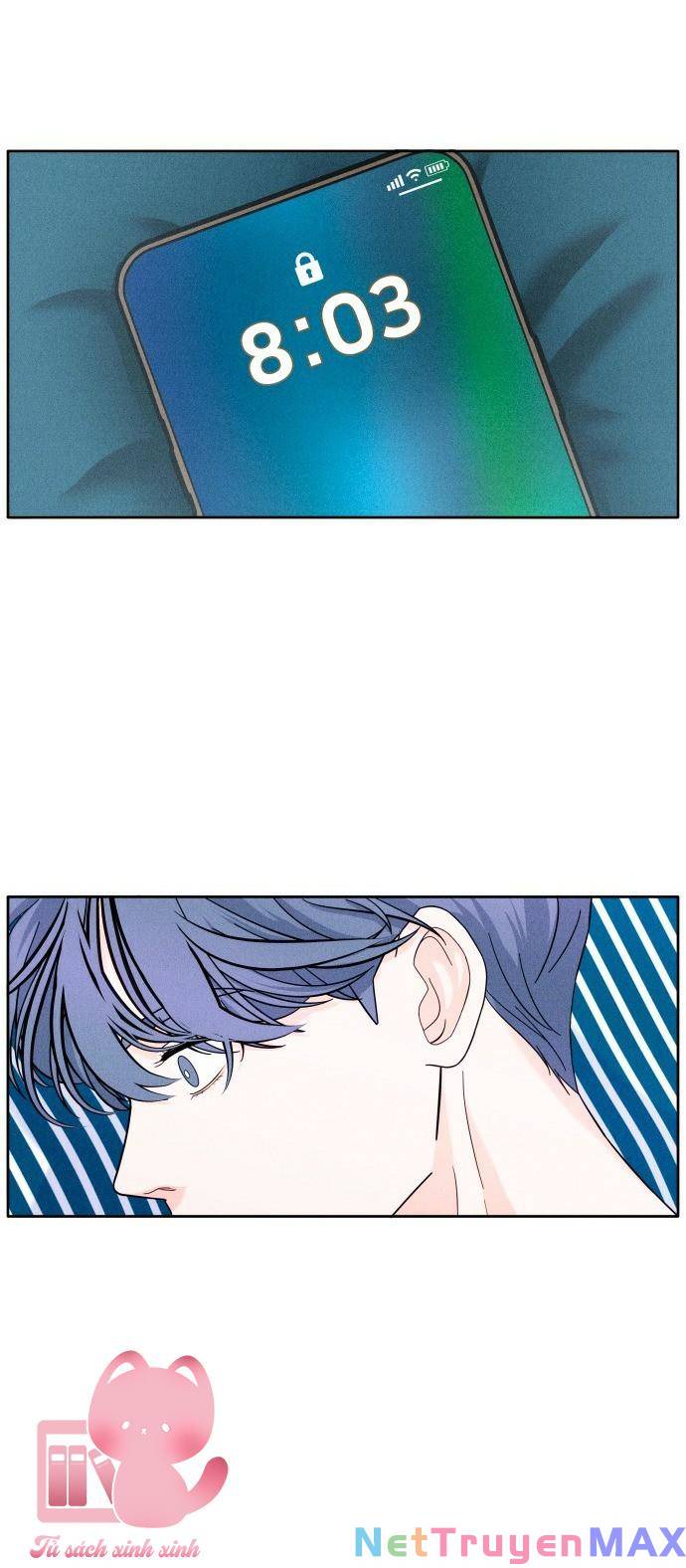 Chapter 6 - Trang 10