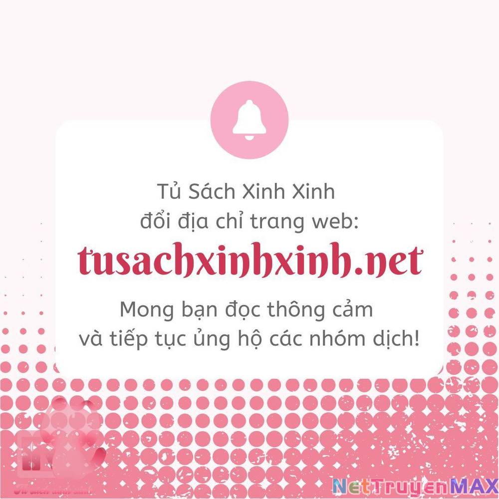 Chapter 7 - Trang 1