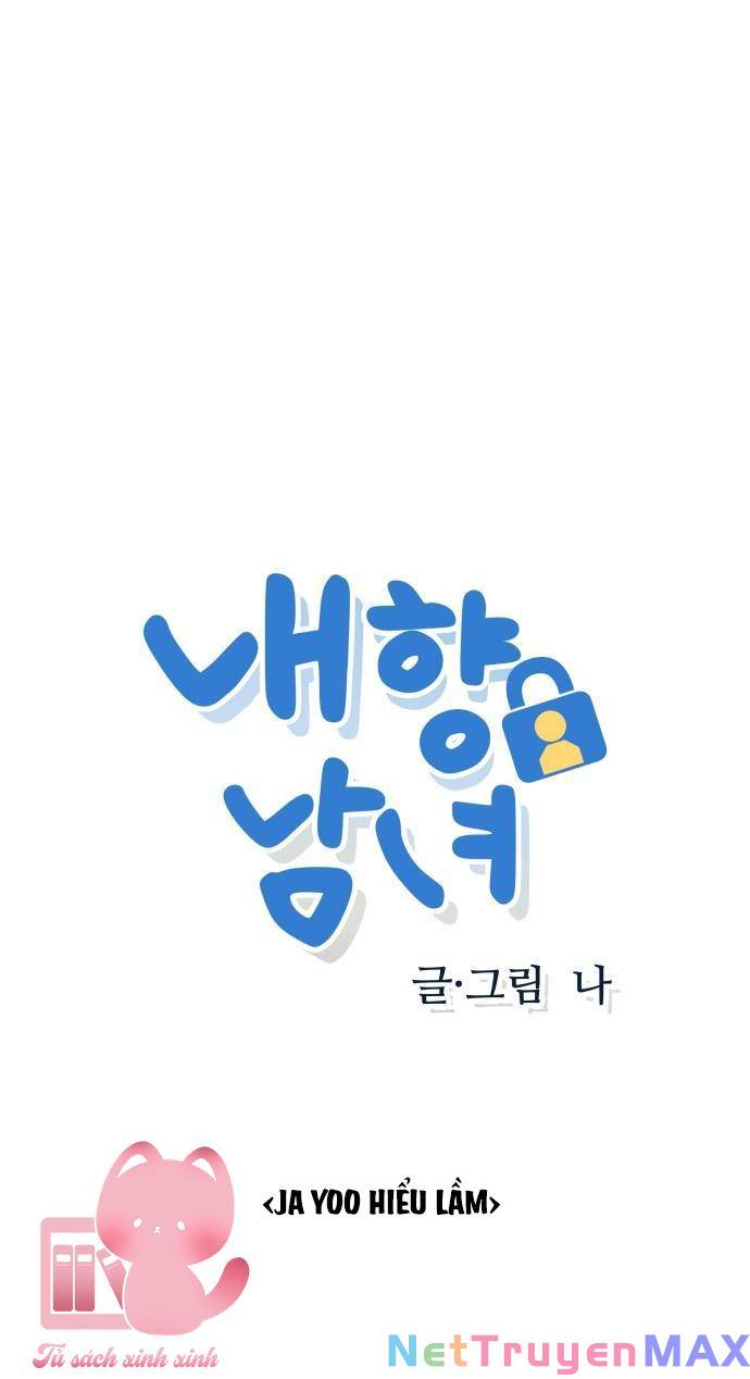 Chapter 7 - Trang 2