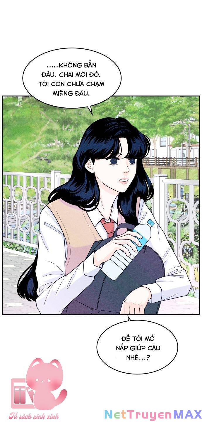 Chapter 7 - Trang 11
