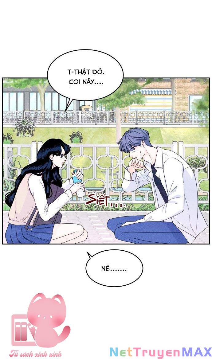 Chapter 7 - Trang 12