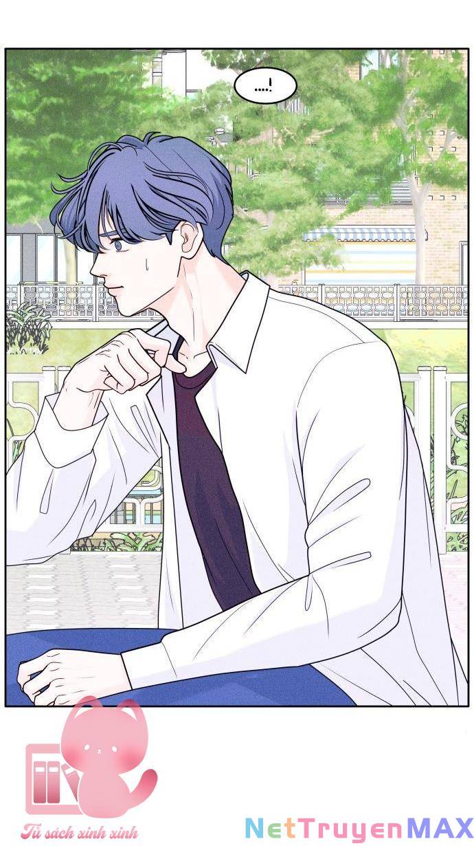 Chapter 7 - Trang 13