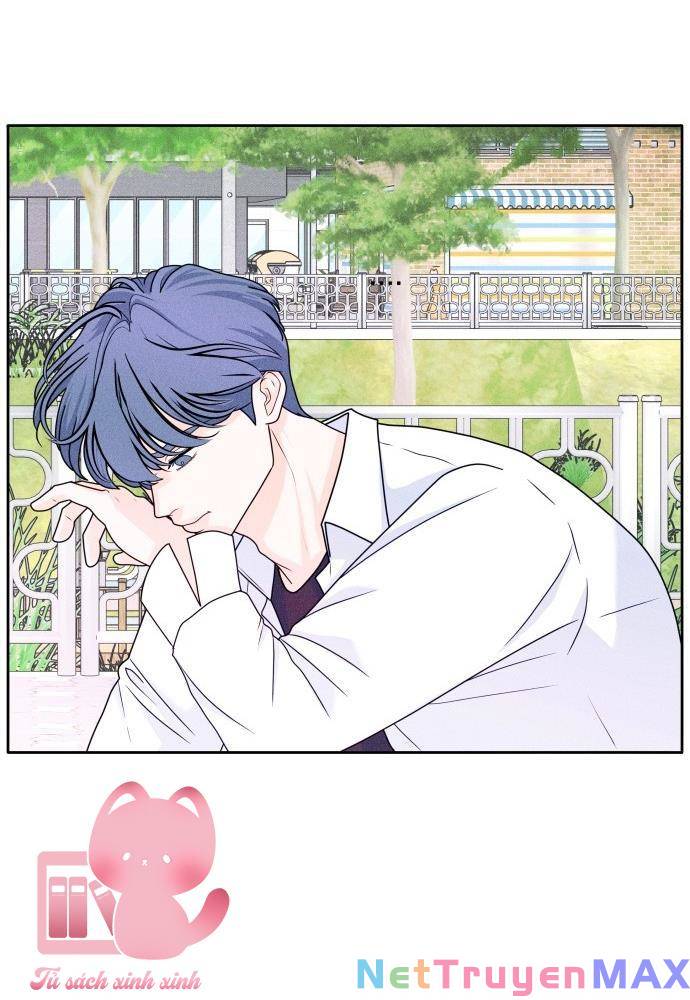 Chapter 7 - Trang 14