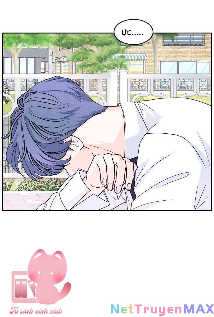 Chapter 7 - Trang 15