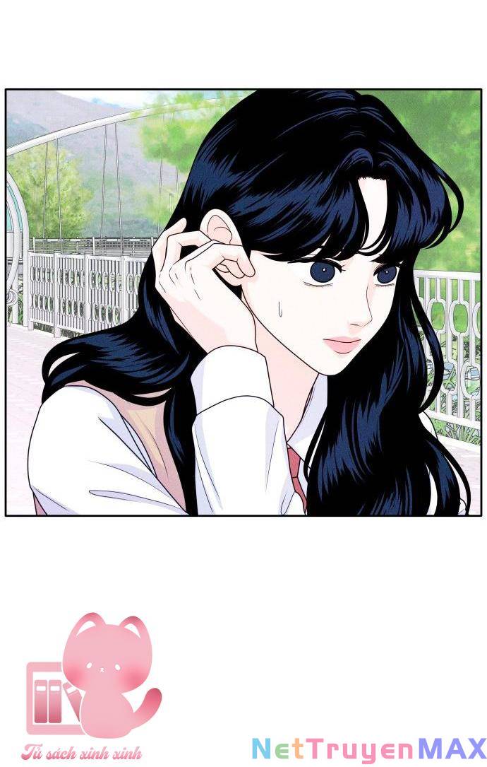 Chapter 7 - Trang 16