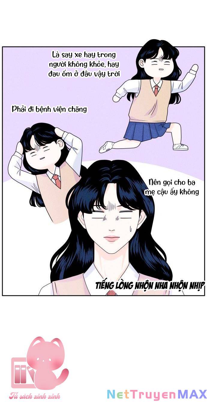 Chapter 7 - Trang 17