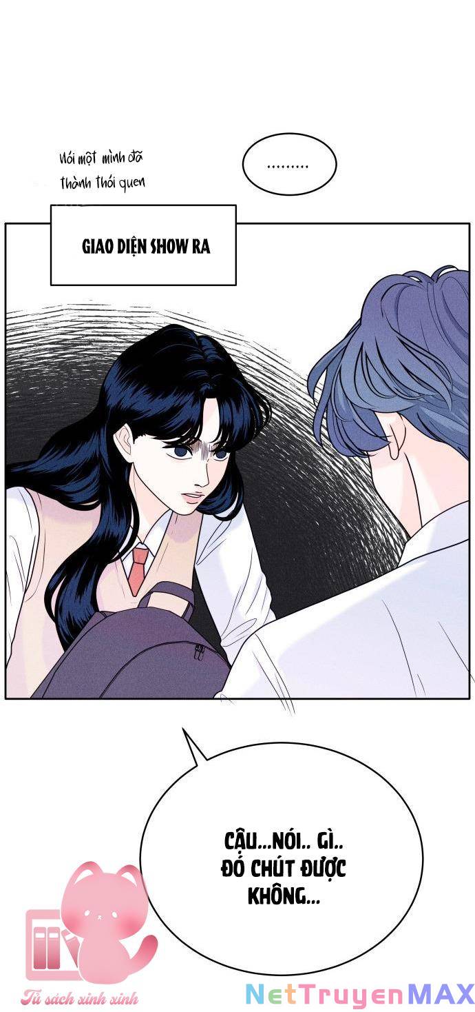 Chapter 7 - Trang 18