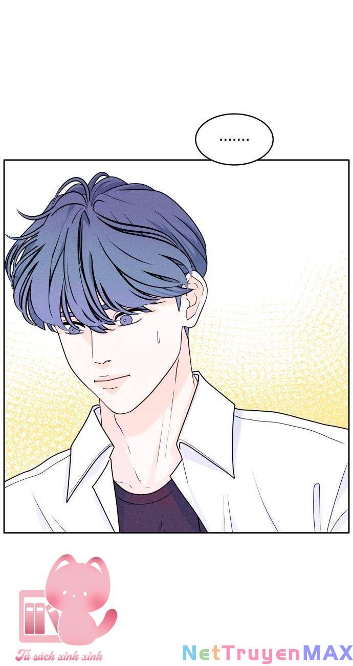 Chapter 7 - Trang 19