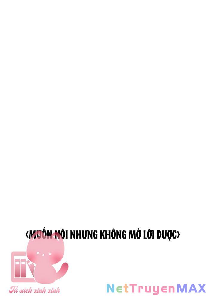 Chapter 7 - Trang 20